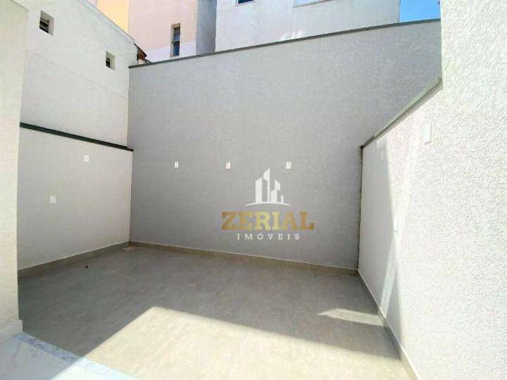 Sobrado à venda com 3 quartos, 220m² - Foto 12