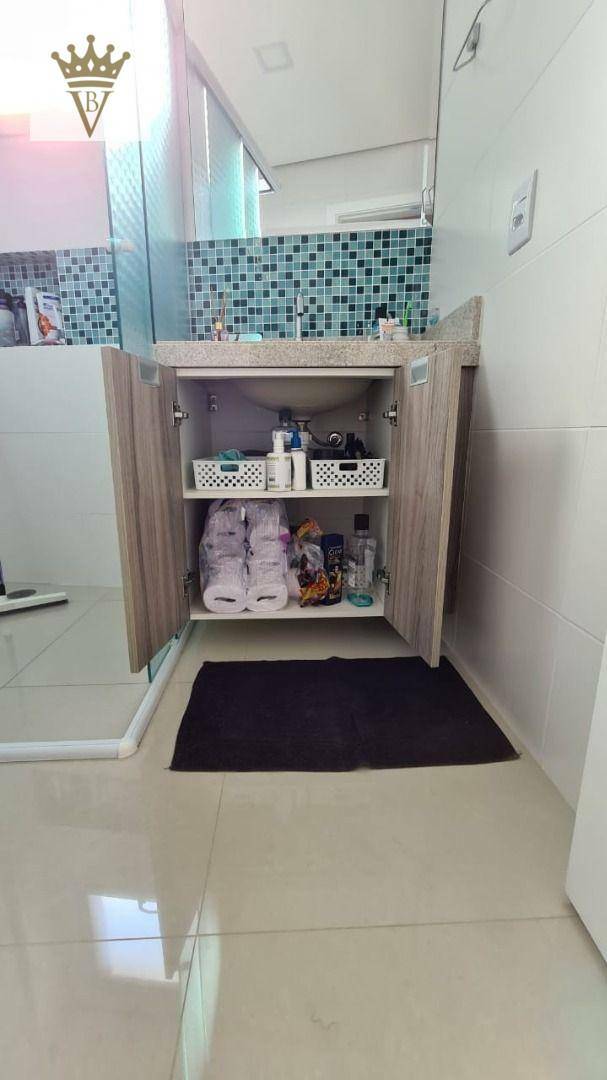 Apartamento à venda com 2 quartos, 65m² - Foto 24