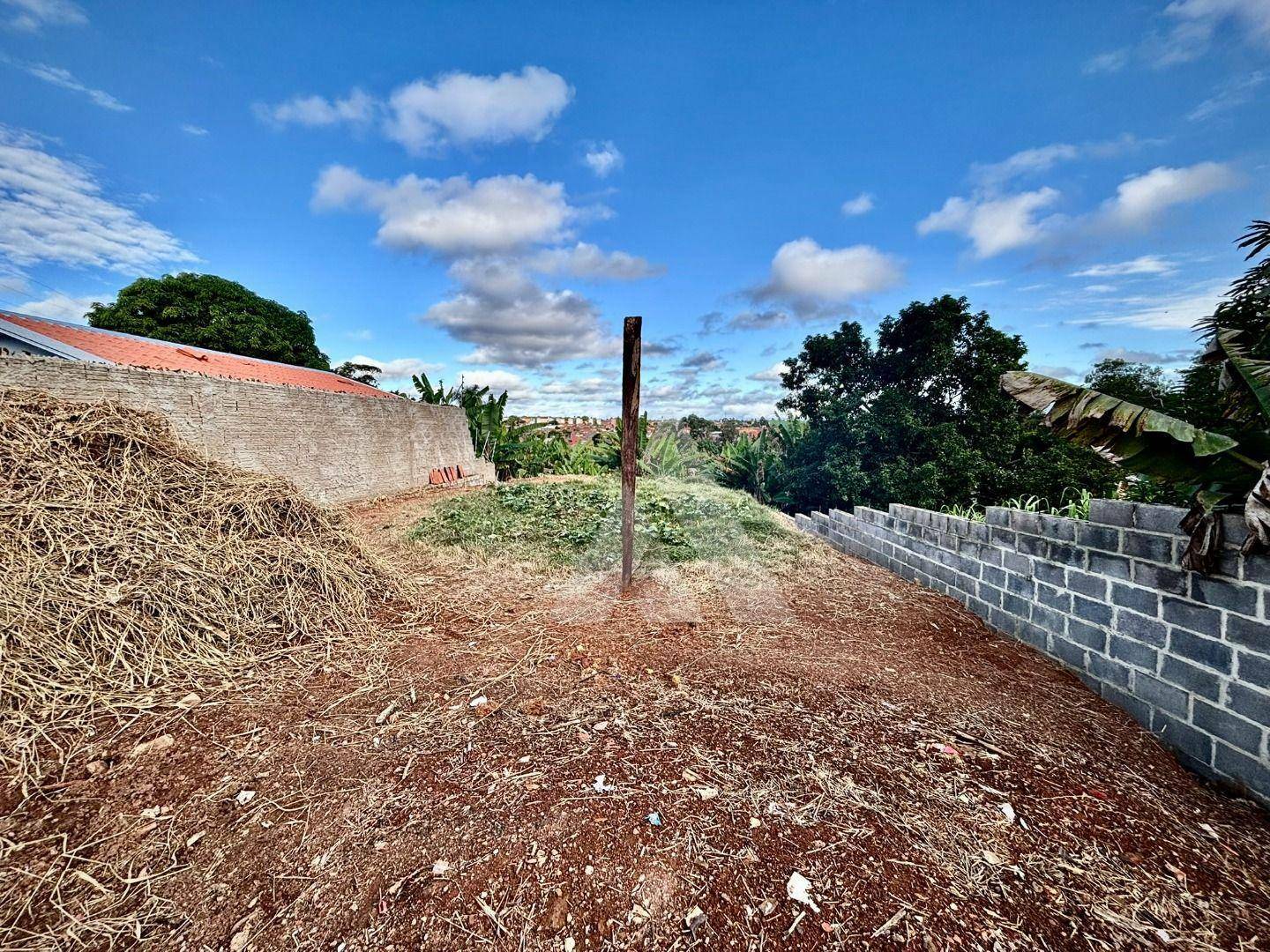 Terreno à venda, 250M2 - Foto 2