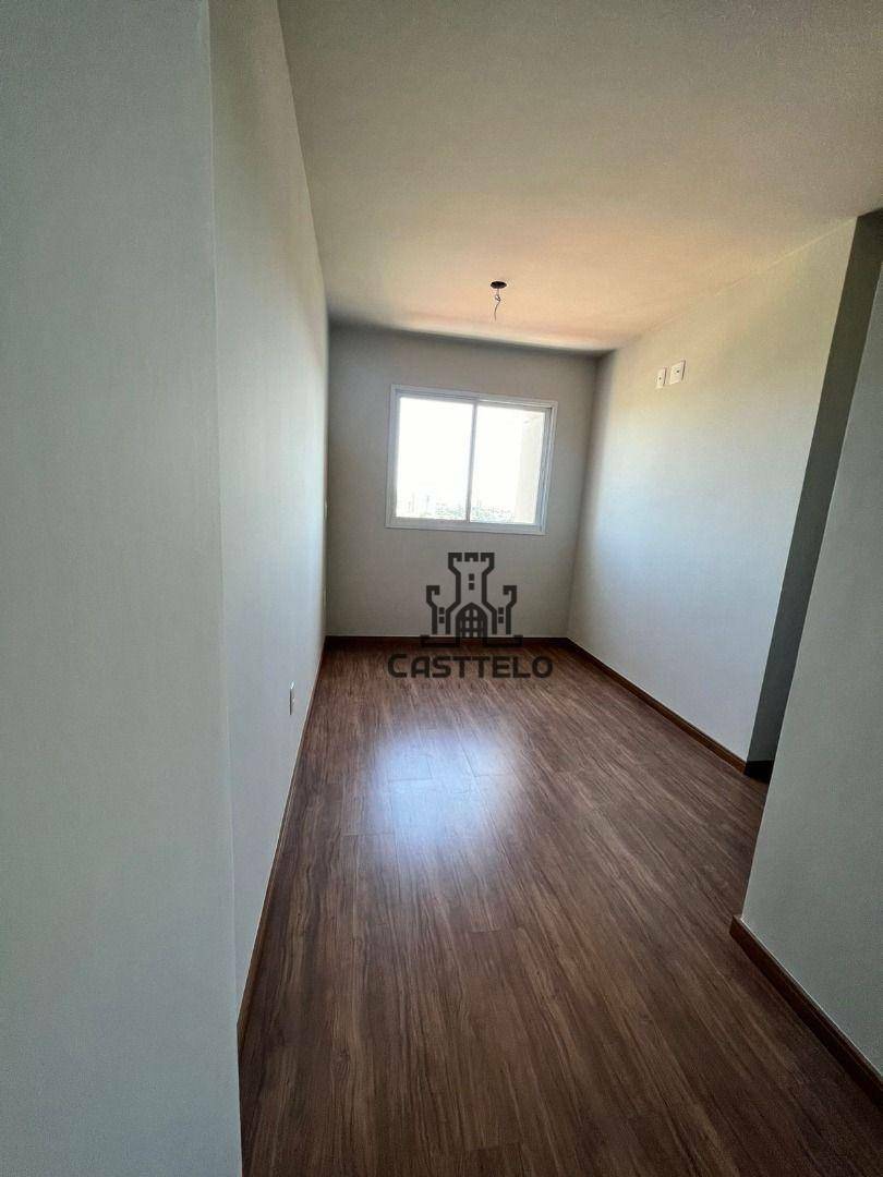 Apartamento à venda com 3 quartos, 66m² - Foto 10