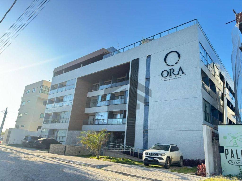 Flat/Apart Hotel, 1 quarto, 22 m² - Foto 1