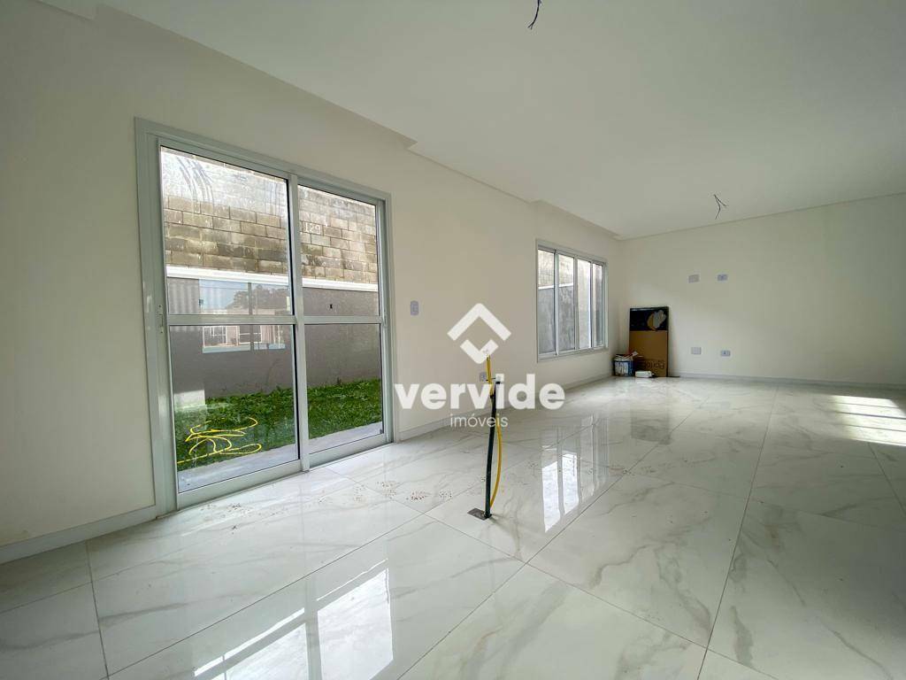 Sobrado à venda com 3 quartos, 153m² - Foto 3