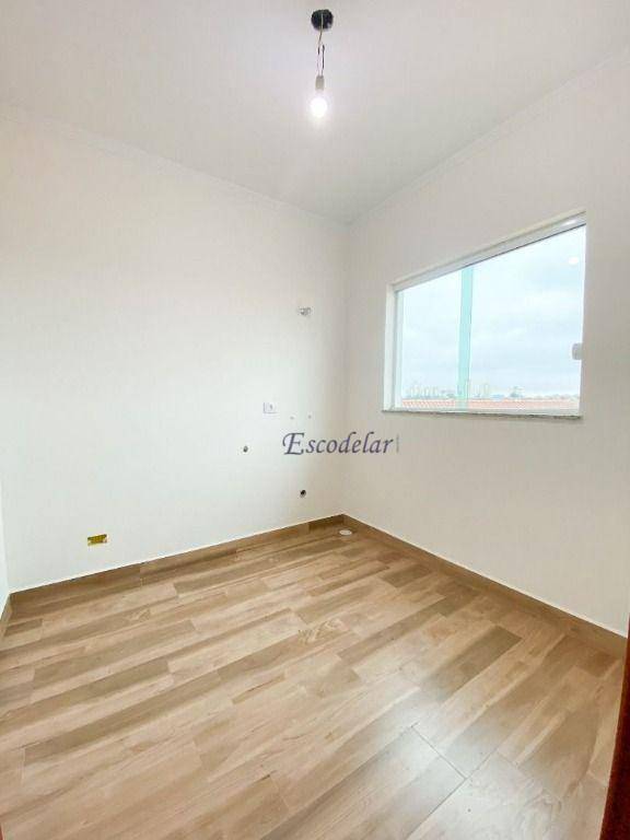 Sobrado à venda com 3 quartos, 190m² - Foto 16