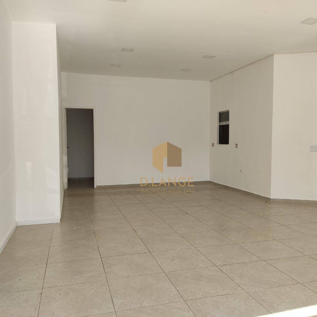 Loja-Salão para alugar, 110m² - Foto 4