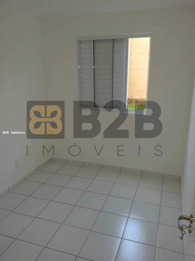 Apartamento à venda com 2 quartos, 63m² - Foto 8