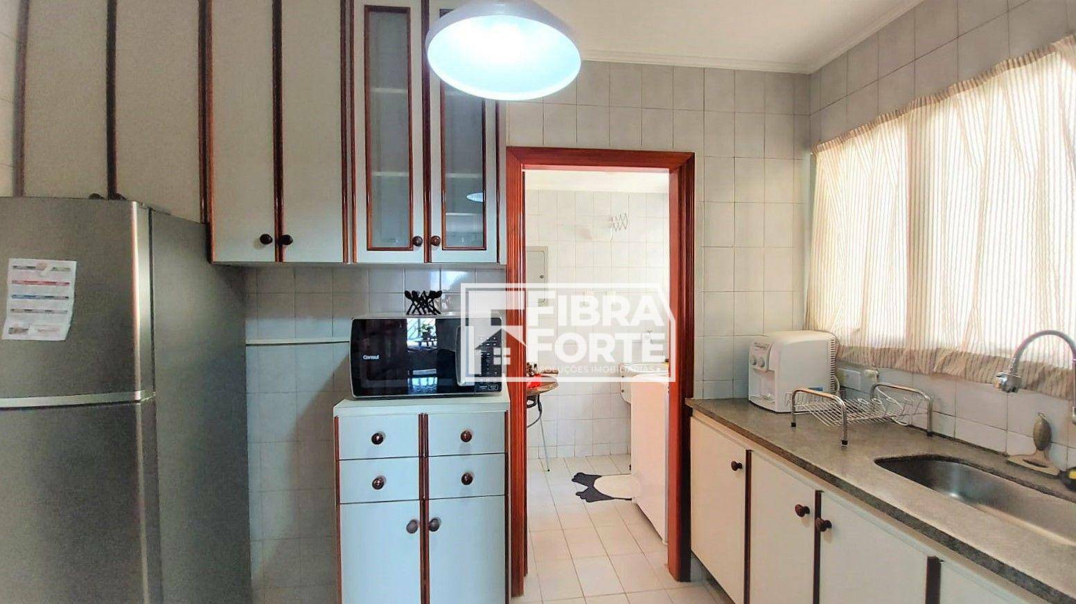 Apartamento à venda com 3 quartos, 85m² - Foto 17