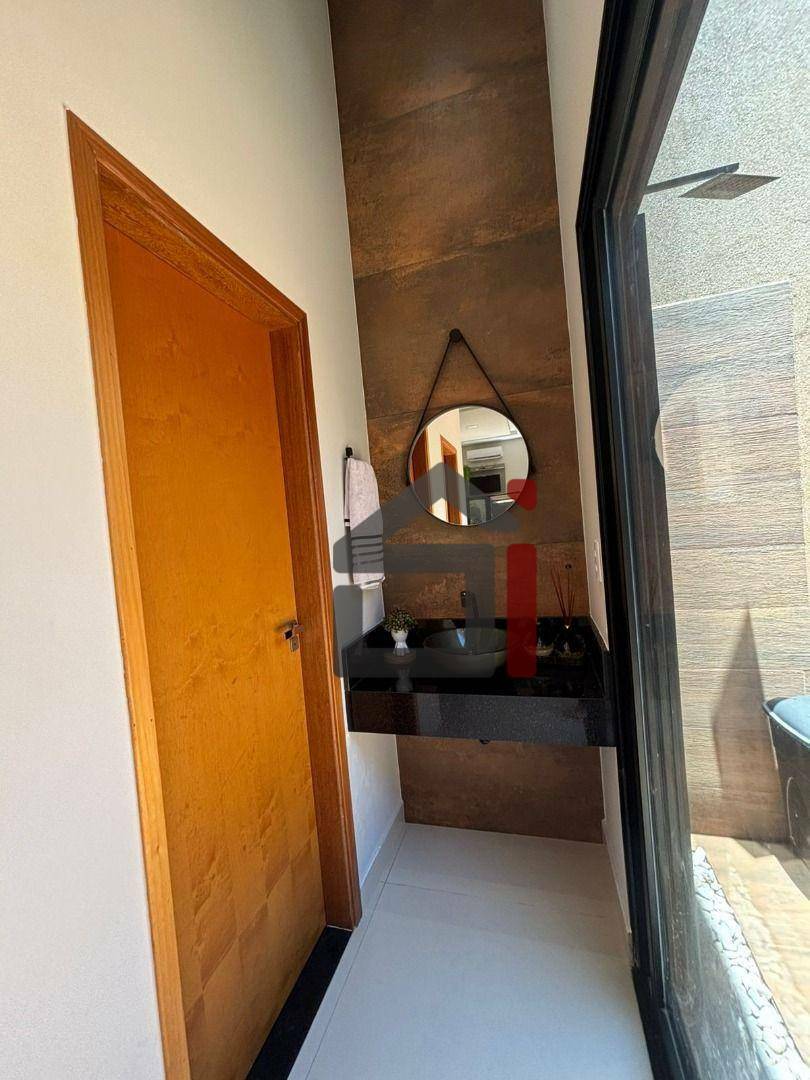 Casa à venda com 2 quartos, 150m² - Foto 18