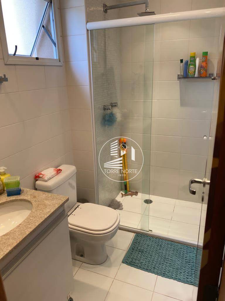 Apartamento à venda com 2 quartos, 122m² - Foto 18