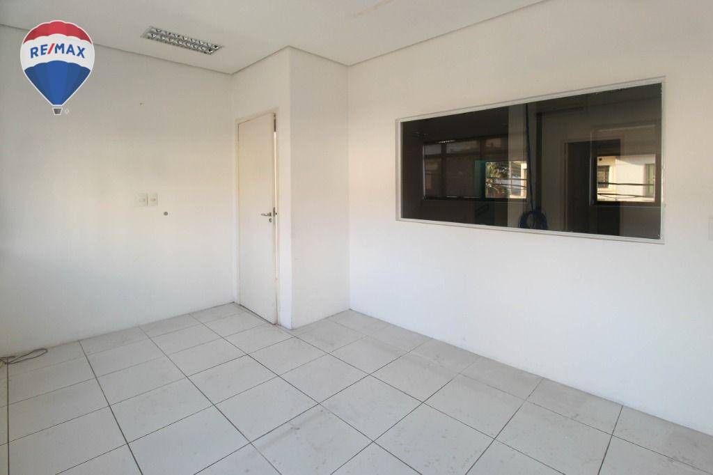Loja-Salão à venda e aluguel, 650m² - Foto 26