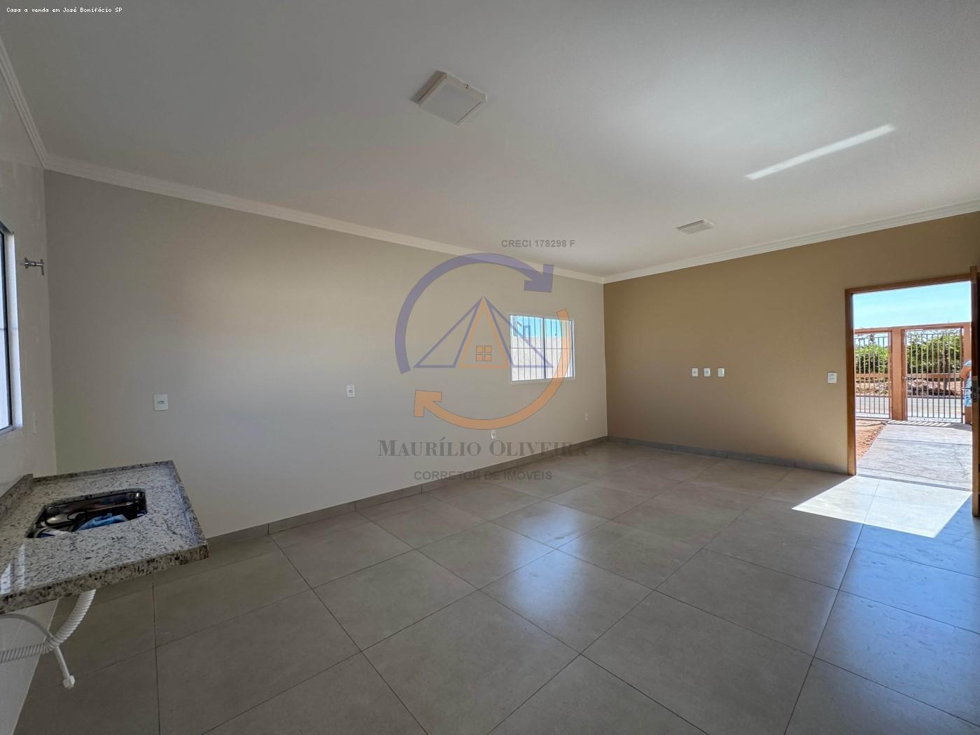Casa à venda com 2 quartos, 242m² - Foto 8