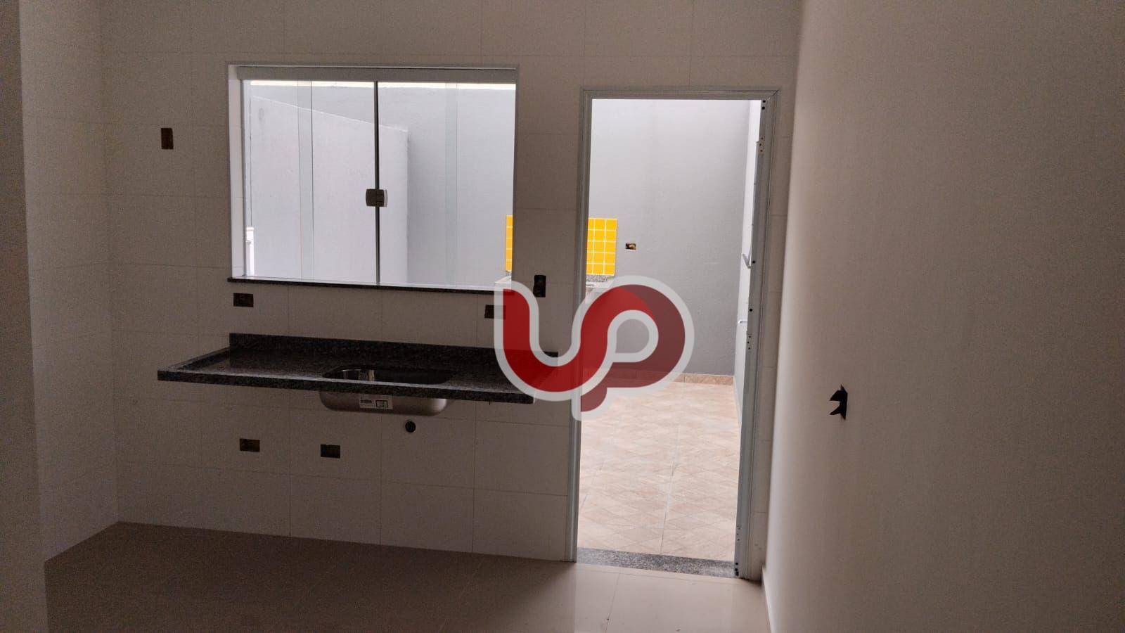 Sobrado à venda com 2 quartos, 100m² - Foto 6