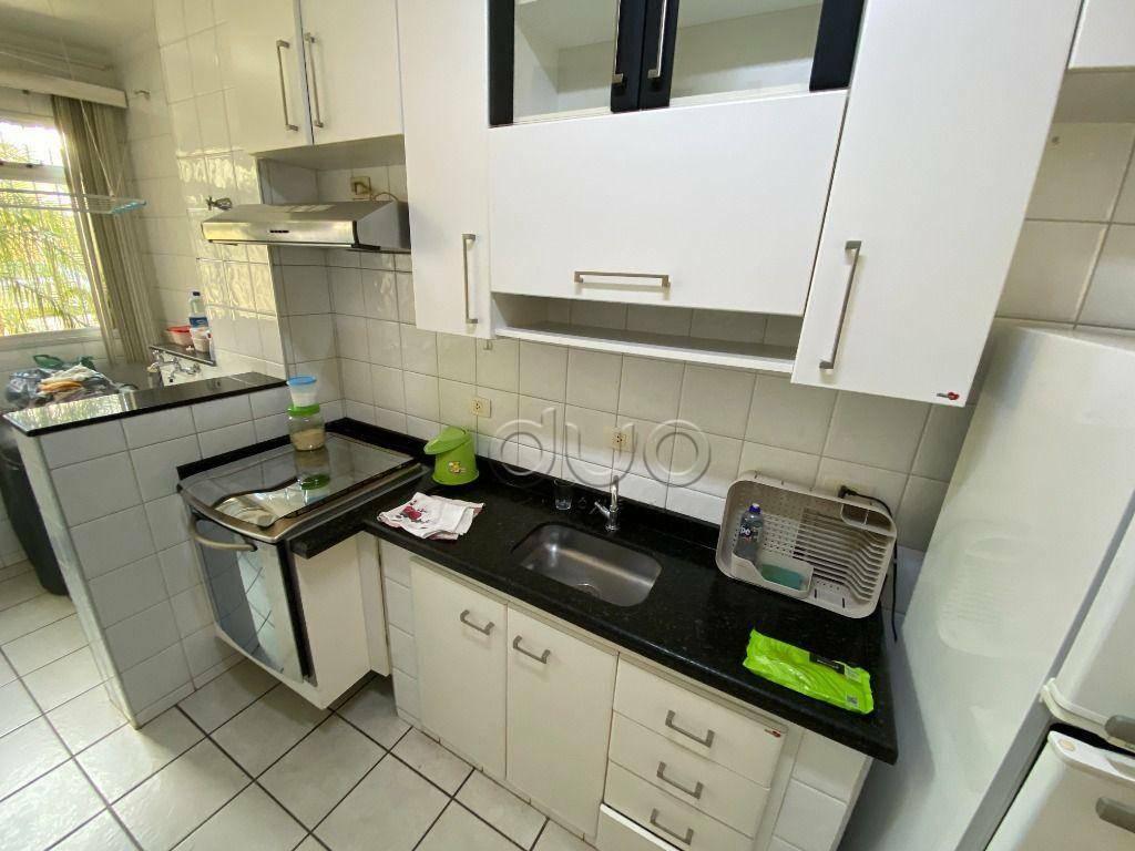 Apartamento à venda e aluguel com 2 quartos, 63m² - Foto 22
