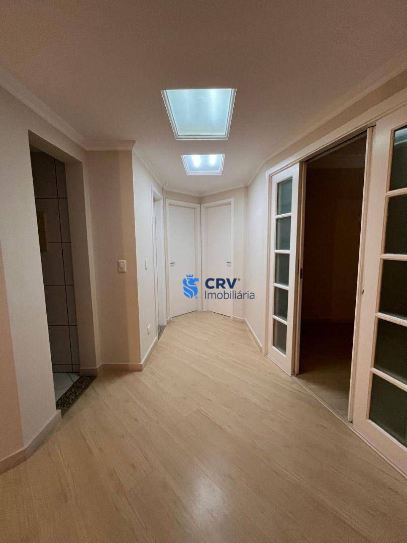 Apartamento, 3 quartos, 97 m² - Foto 3