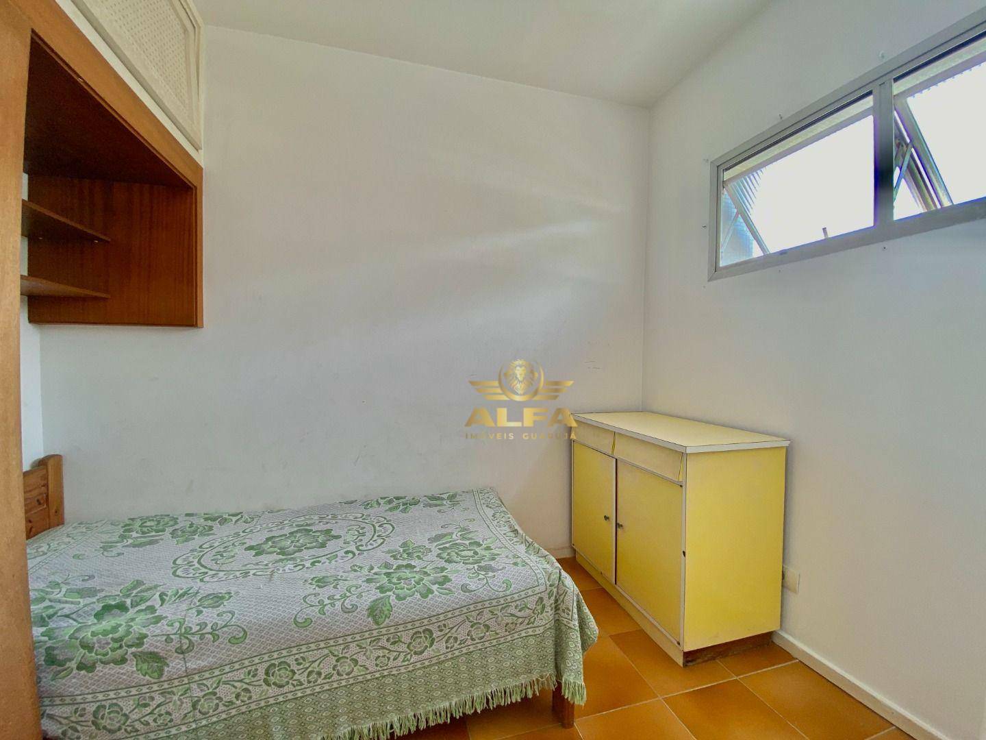 Apartamento à venda com 3 quartos, 170m² - Foto 26