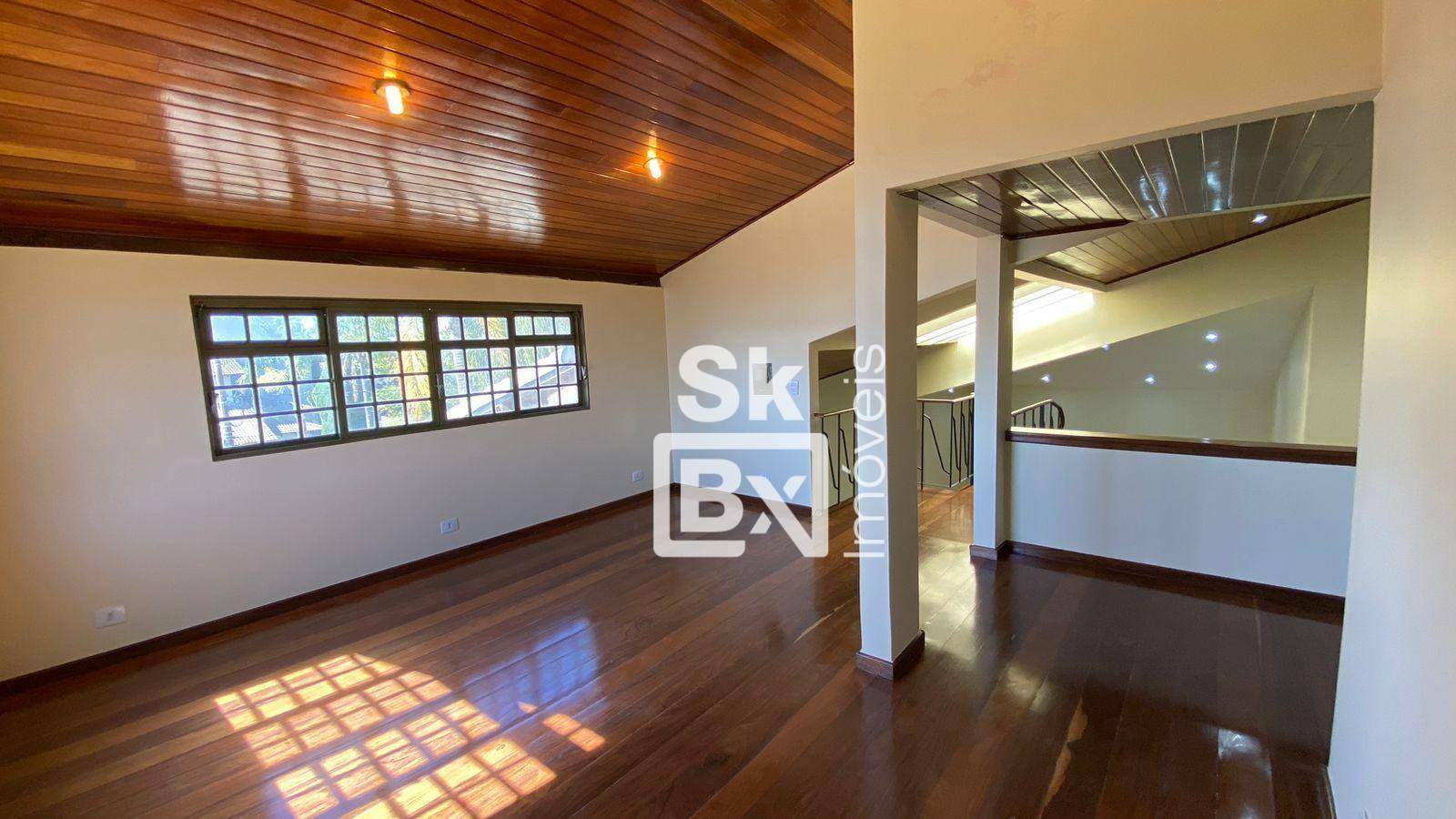 Casa à venda com 5 quartos, 430m² - Foto 21