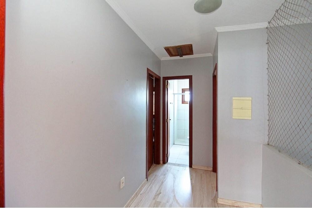 Sobrado à venda com 3 quartos, 151m² - Foto 15