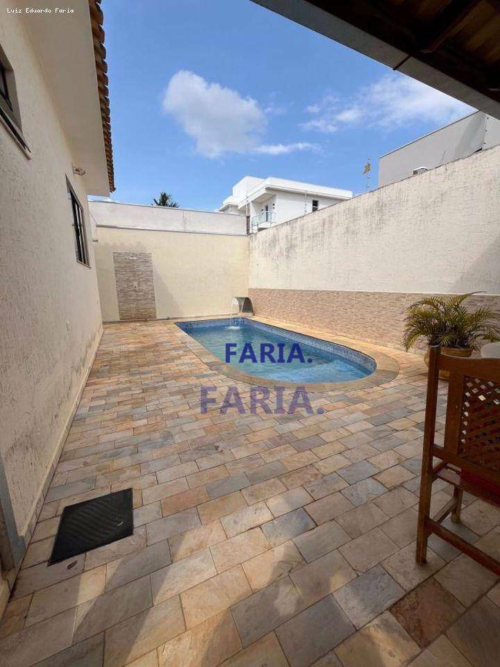 Casa à venda com 4 quartos, 300M2 - Foto 21