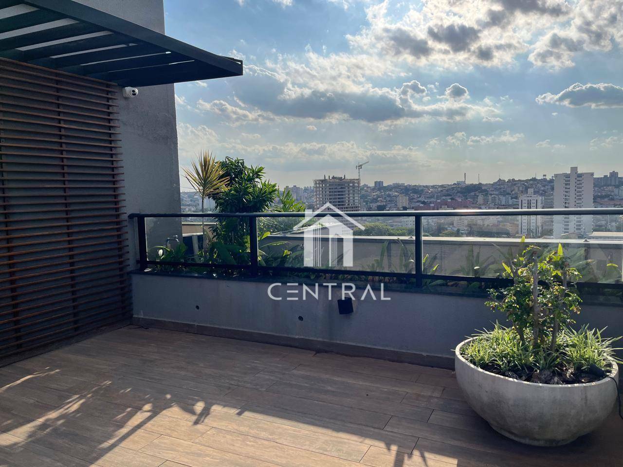 Apartamento, 2 quartos, 56 m² - Foto 21