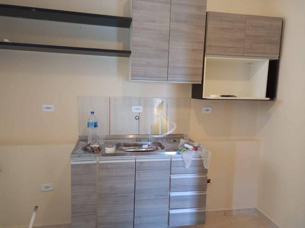 Apartamento, 3 quartos, 79 m² - Foto 3