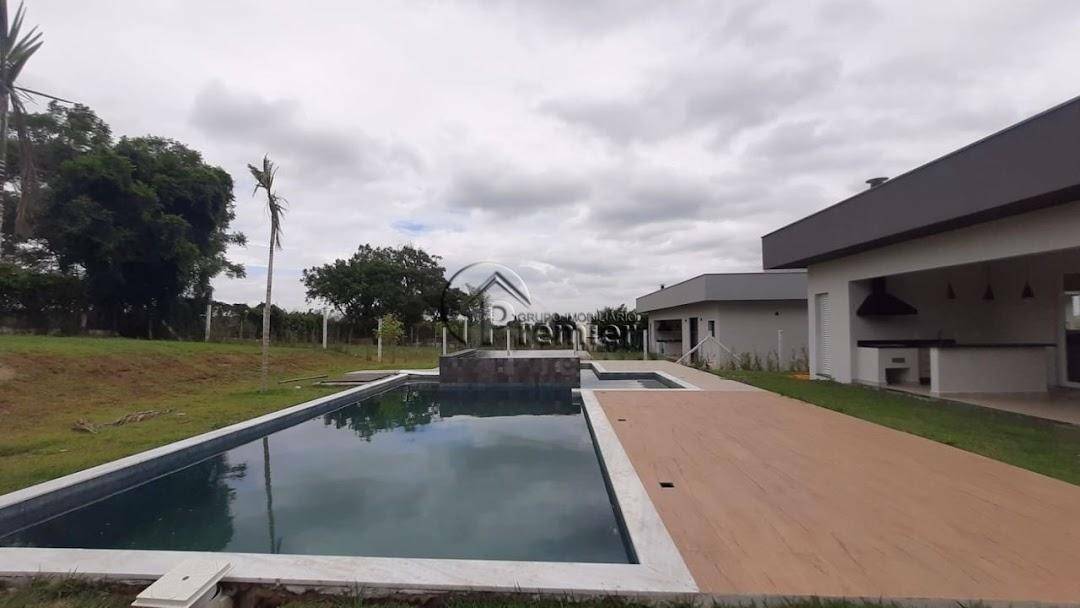 Chácara à venda com 3 quartos, 286m² - Foto 33