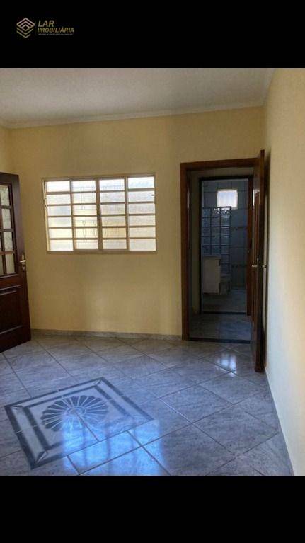 Casa à venda com 2 quartos, 131m² - Foto 21