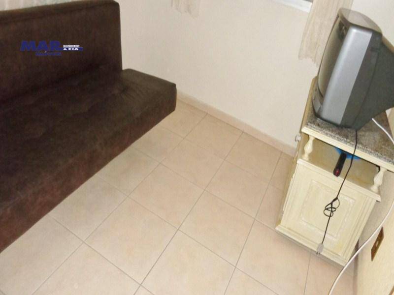 Apartamento à venda com 3 quartos, 100m² - Foto 8