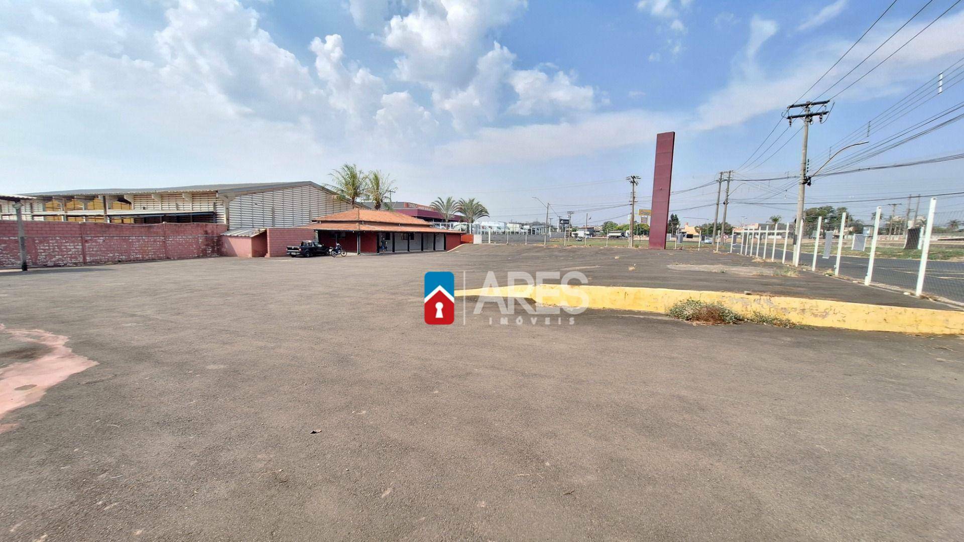 Terreno, 759 m² - Foto 2