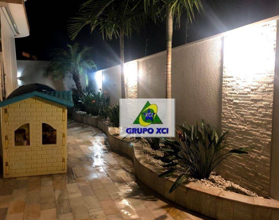 Casa de Condomínio, 3 quartos - Foto 62