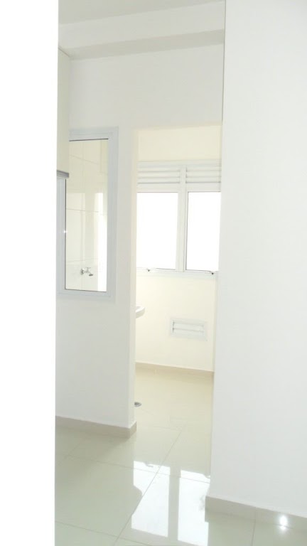 Apartamento para alugar com 2 quartos, 64m² - Foto 19