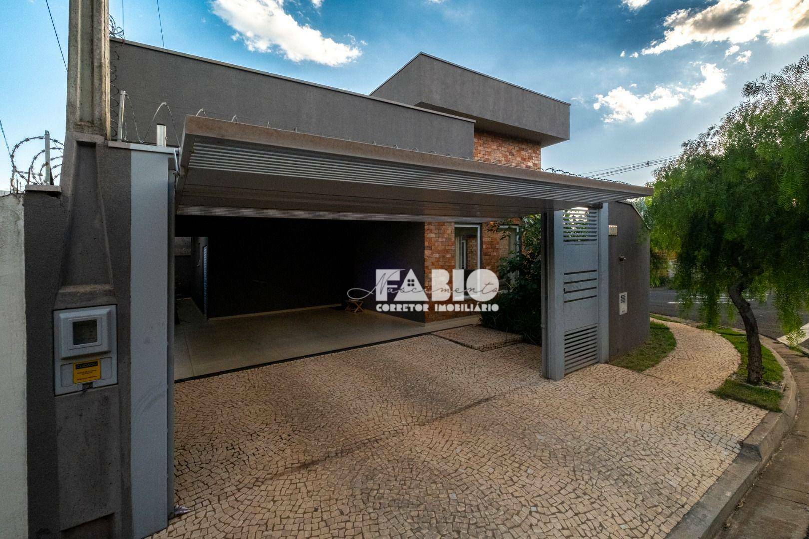 Casa à venda com 3 quartos, 150m² - Foto 5