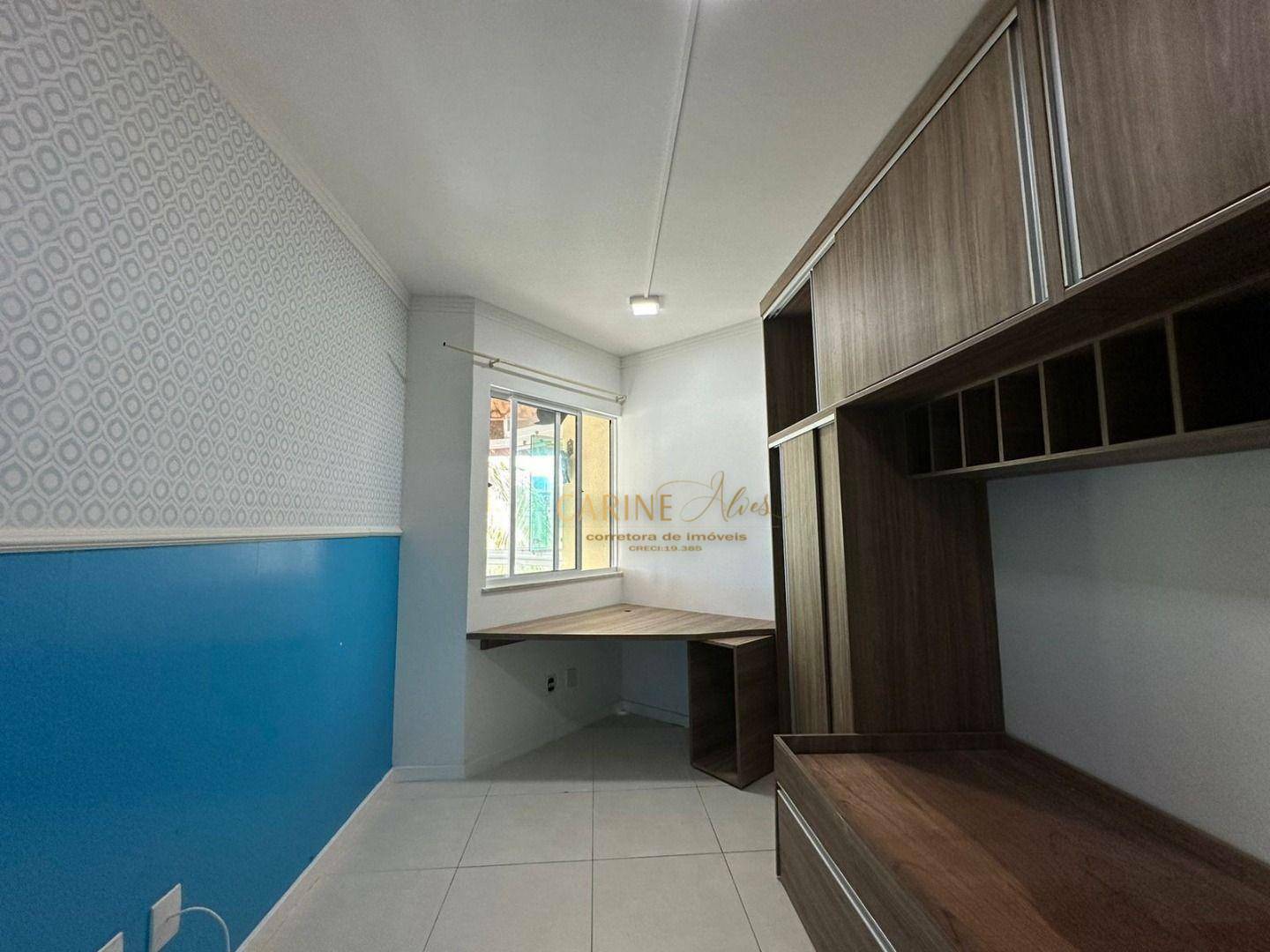 Casa à venda com 2 quartos, 75m² - Foto 30