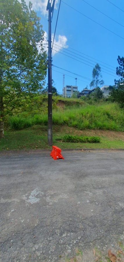 Terreno à venda, 1000m² - Foto 6