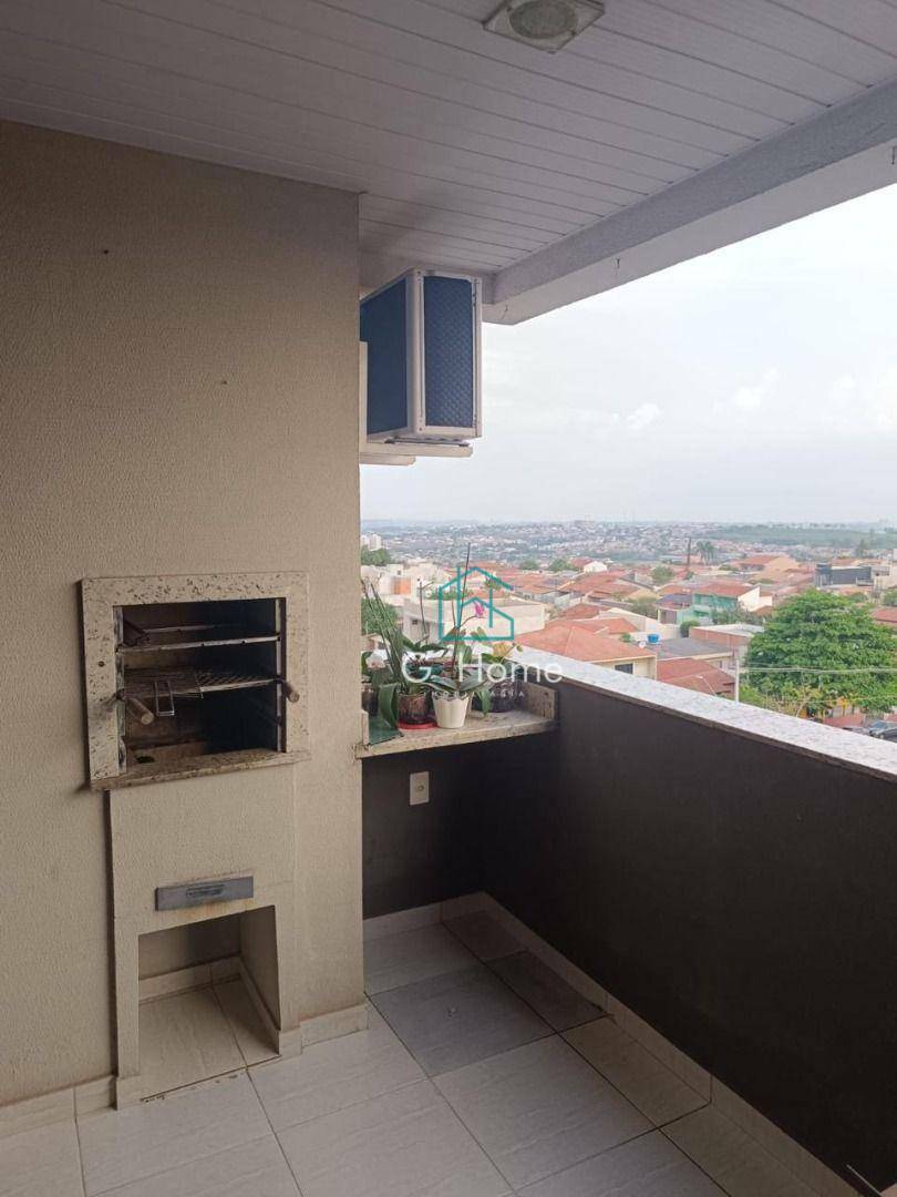 Apartamento à venda com 2 quartos, 47m² - Foto 14