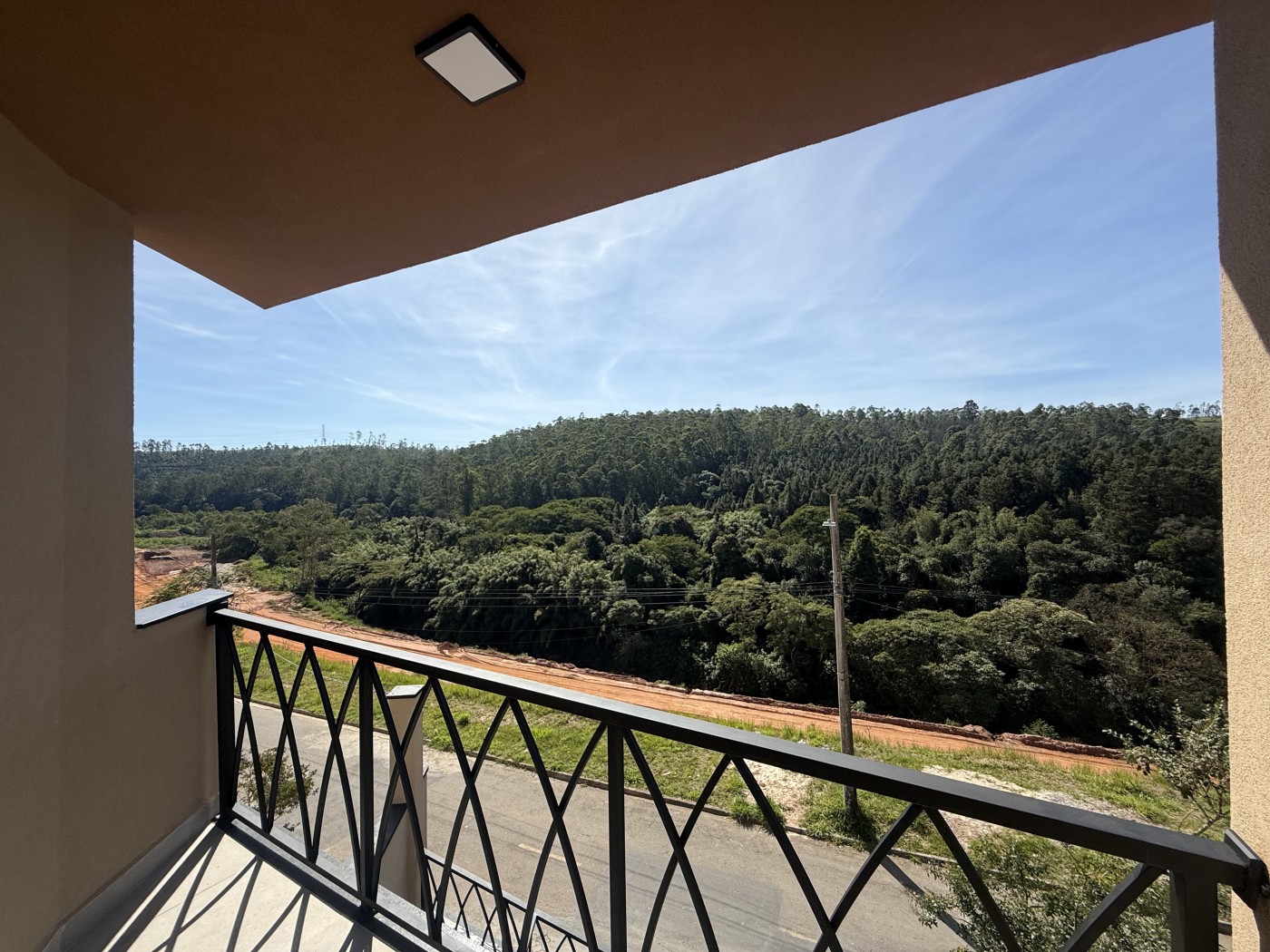 Casa à venda com 3 quartos, 200m² - Foto 32