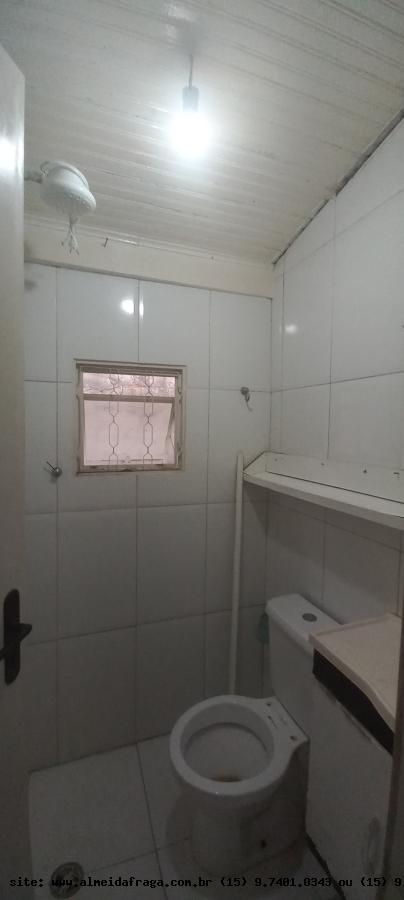 Casa para alugar com 3 quartos, 150m² - Foto 8