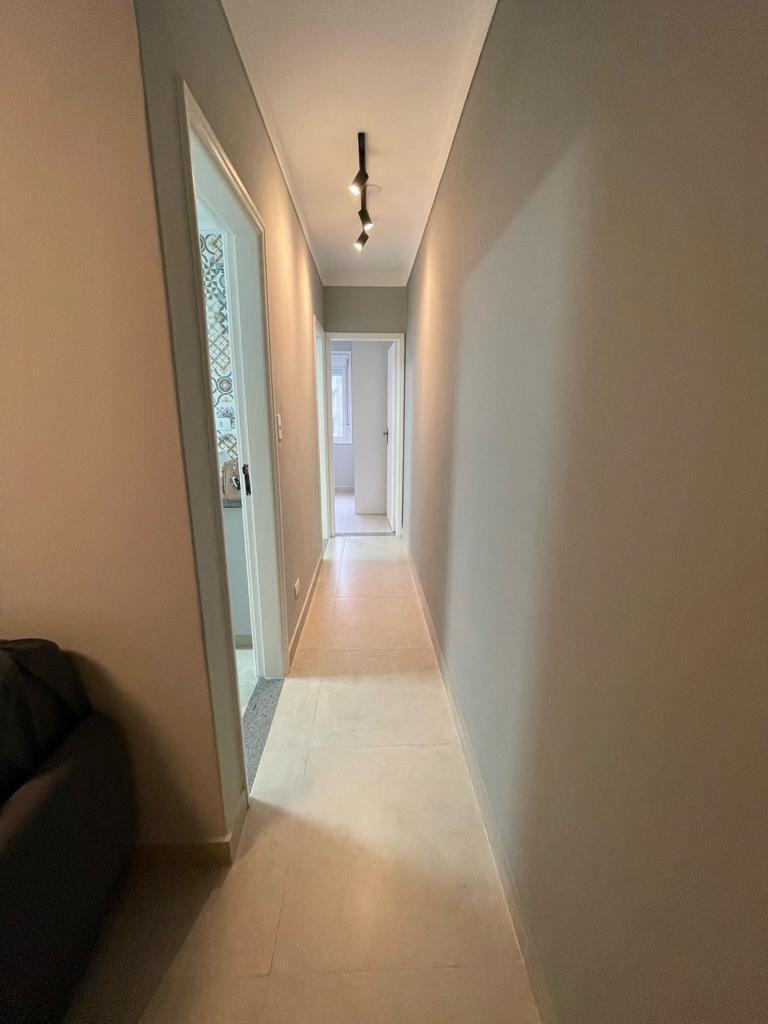 Apartamento à venda com 1 quarto, 50m² - Foto 10