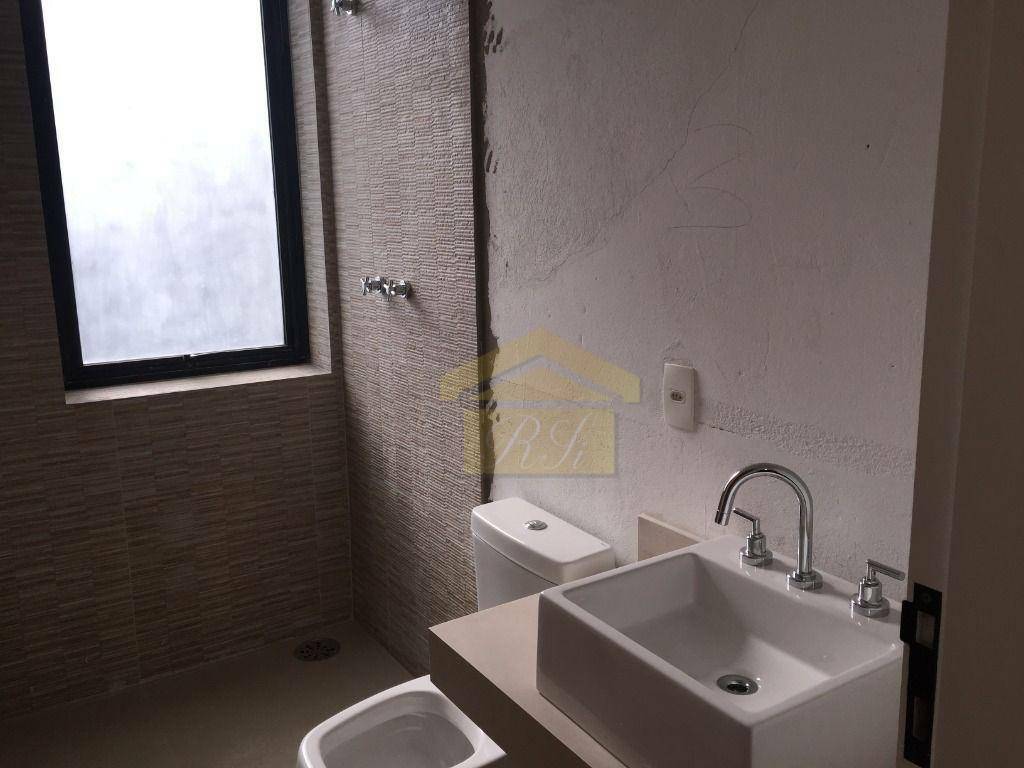 Casa à venda com 4 quartos, 420m² - Foto 16