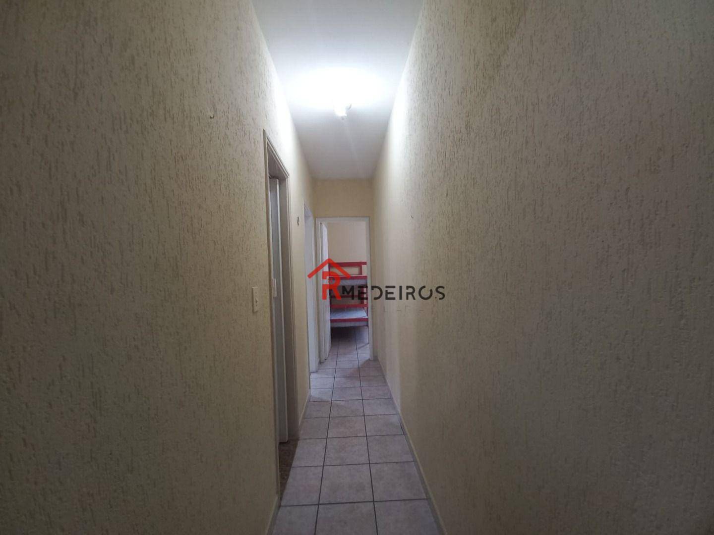 Apartamento à venda com 2 quartos, 62m² - Foto 6