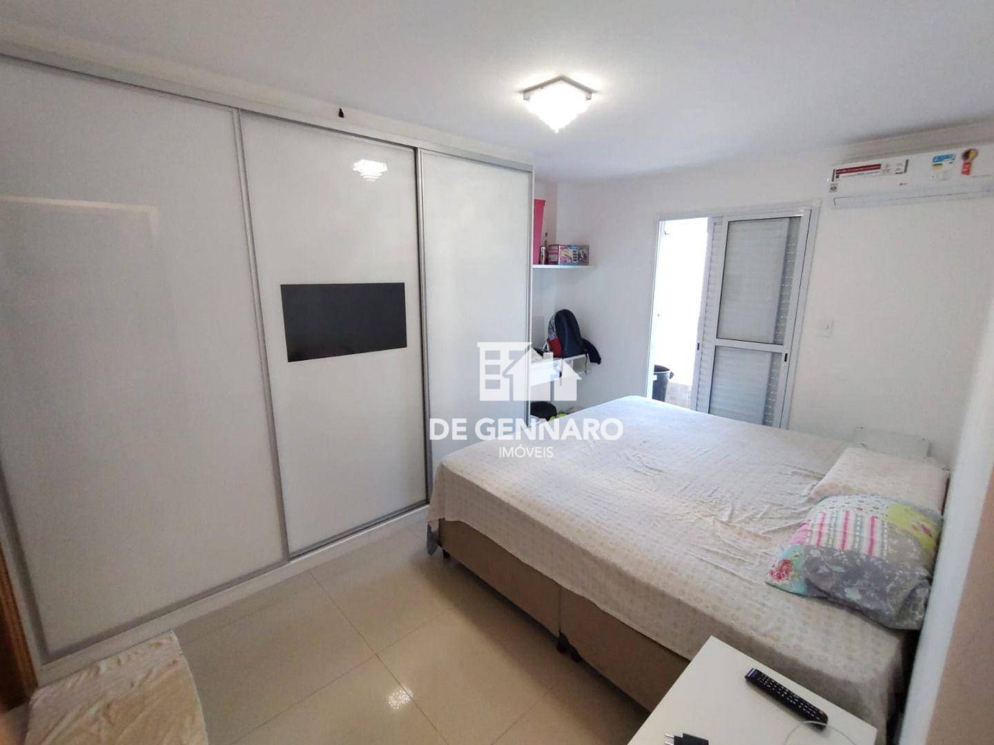 Cobertura à venda com 3 quartos, 192m² - Foto 27