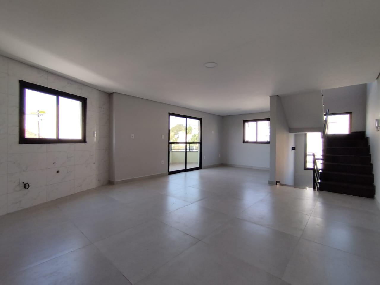 Sobrado à venda com 3 quartos, 144m² - Foto 19