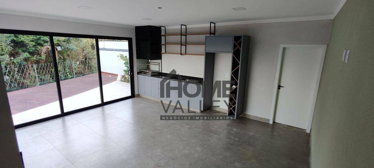 Casa de Condomínio à venda com 3 quartos, 260m² - Foto 15