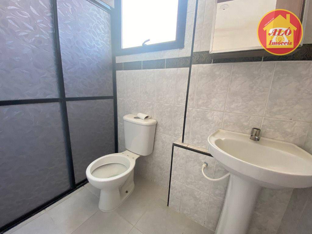 Apartamento à venda com 3 quartos, 121m² - Foto 10