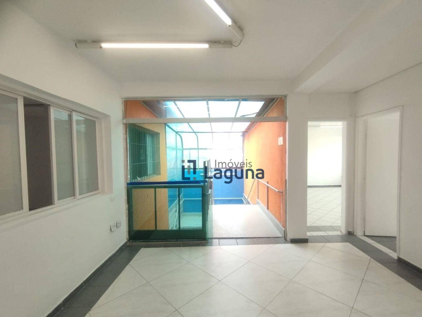 Prédio Inteiro para alugar, 670m² - Foto 27