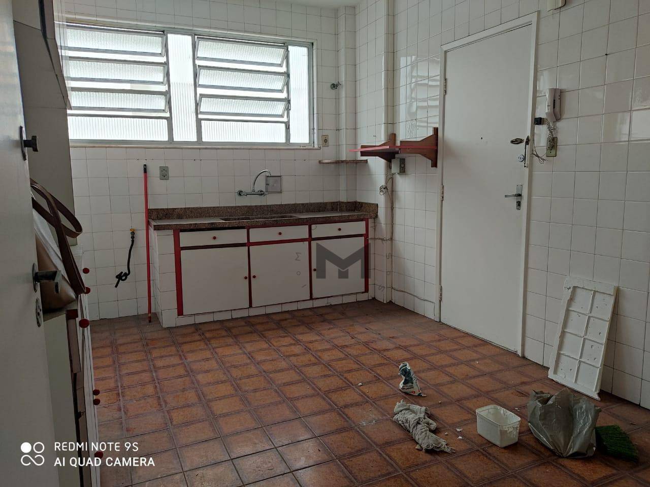 Apartamento à venda com 4 quartos, 140m² - Foto 14