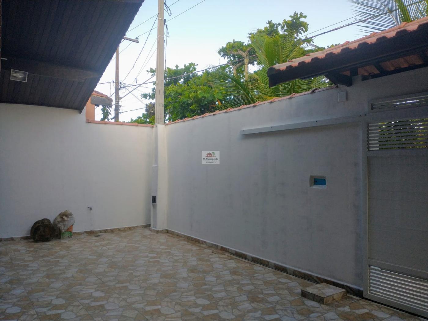 Casa à venda com 3 quartos, 300m² - Foto 20