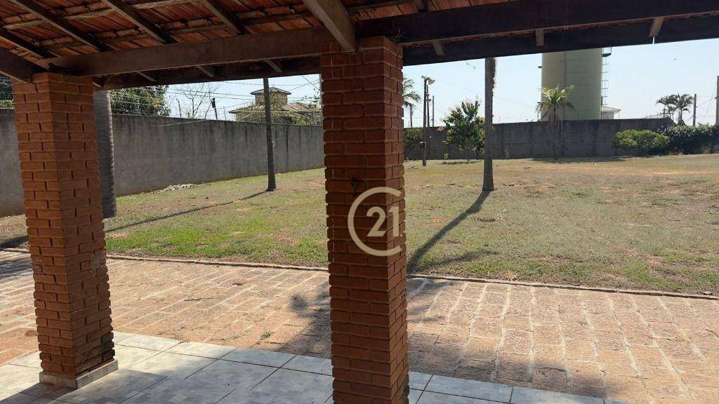 Chácara à venda com 3 quartos, 334m² - Foto 30