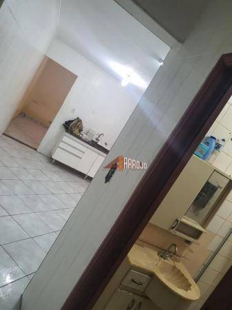 Sobrado à venda com 3 quartos, 115m² - Foto 32