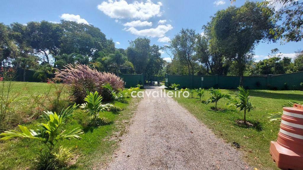 Casa de Condomínio à venda com 3 quartos, 195m² - Foto 31