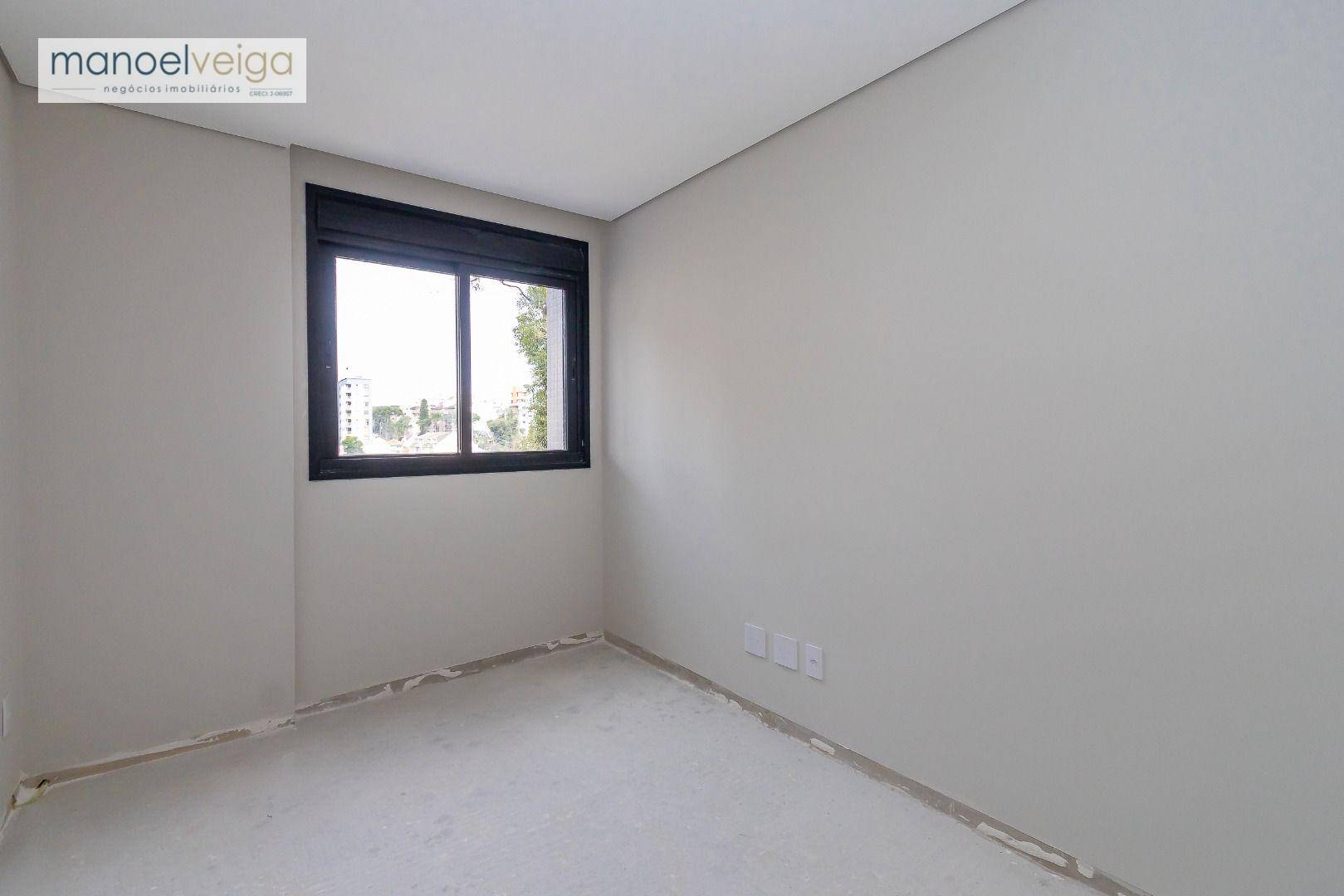 Apartamento à venda com 3 quartos, 100m² - Foto 18