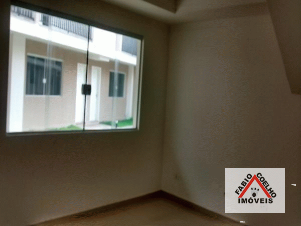 Casa de Condomínio à venda, 95m² - Foto 2